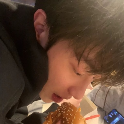 Furry插画人物结合FurryQQ群